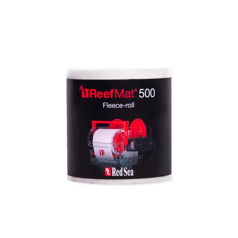 Red Sea ReefMat 500 Fleece-Roll - Charterhouse Aquatics