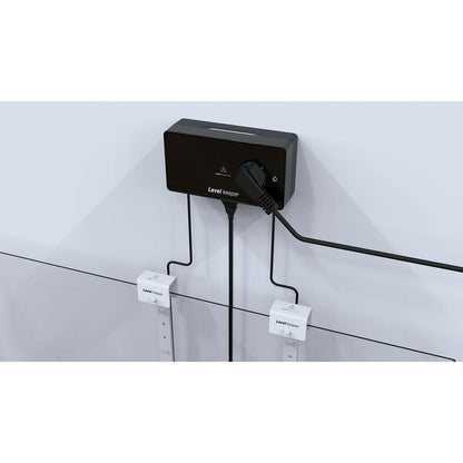 Reef Factory Level Keeper Auto Topup - Charterhouse Aquatics