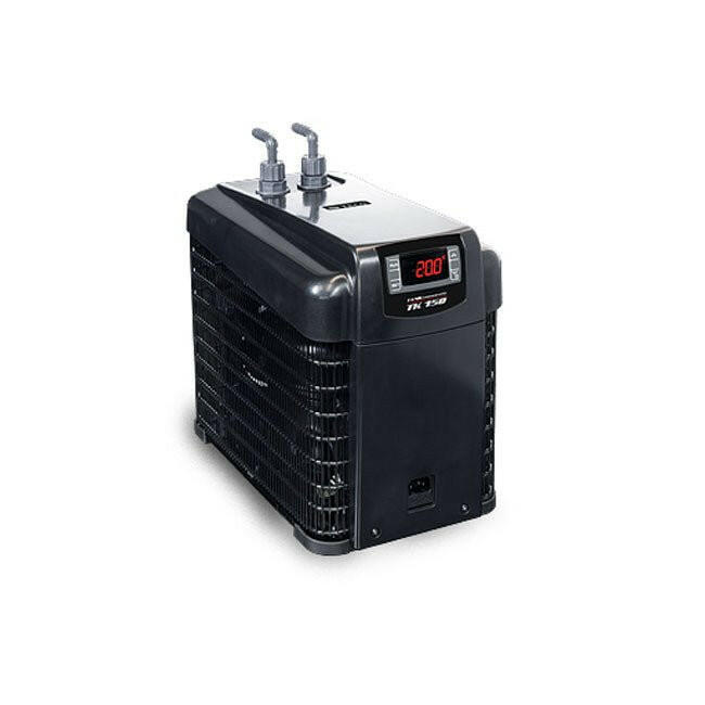 Teco TK150 Chiller - Charterhouse Aquatics