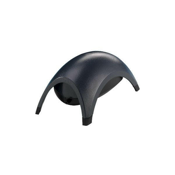 TetraTec APS100 Air Pump - Charterhouse Aquatics