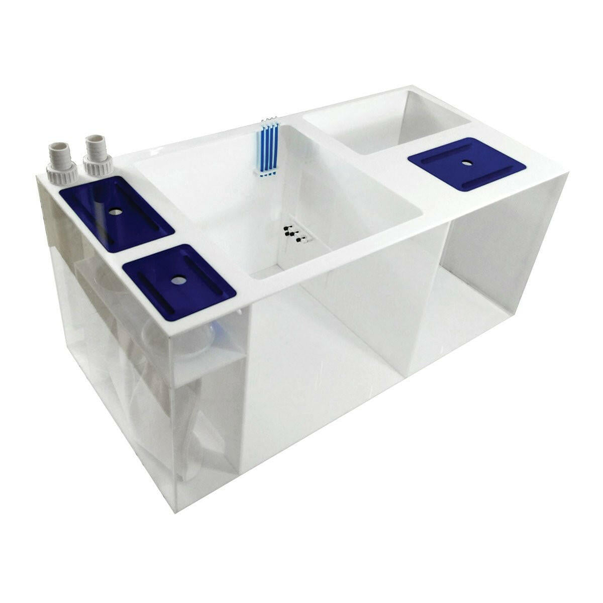 TMC REEF-Sump XXL - Charterhouse Aquatics