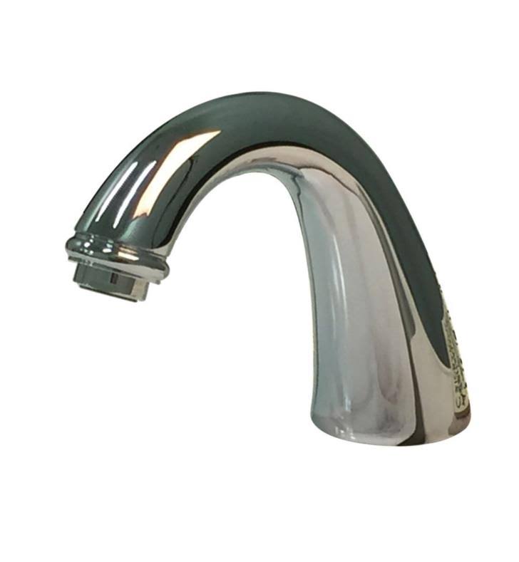 Rohl Country Bath 2 3/4\ Rohl Country Bath 2 3/4\
