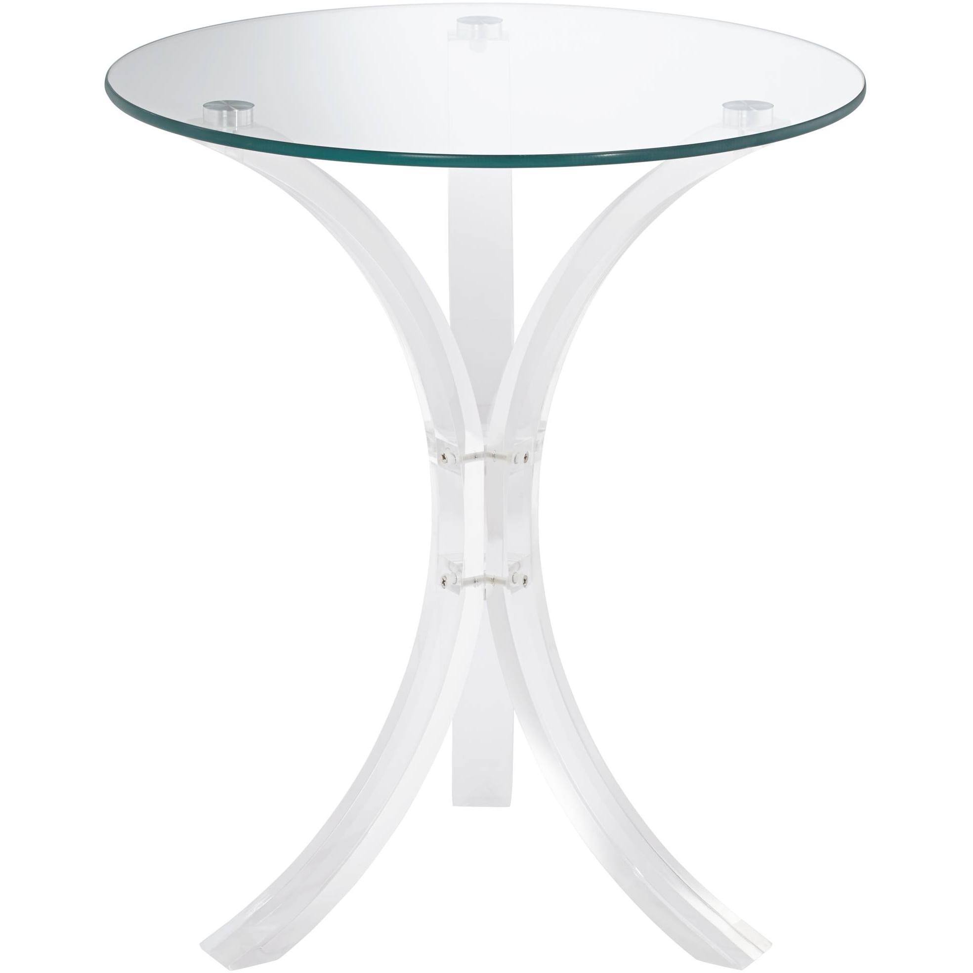 Studio 55D Felicity 18\ Studio 55D Felicity 18\