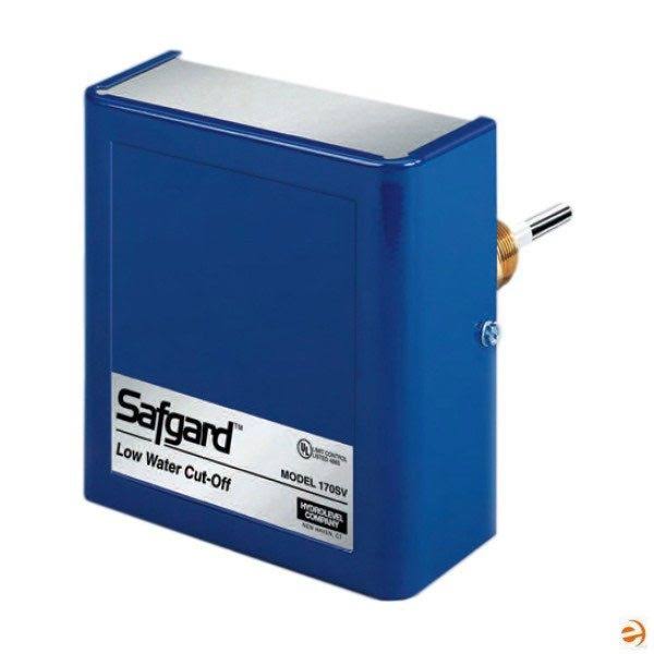 Hydrolevel OEM-170SV 120V Low Water Cut-TDPCXP_UFTO Hydrolevel OEM-170SV 120V Low Water Cut-TDPCXP_UFTO