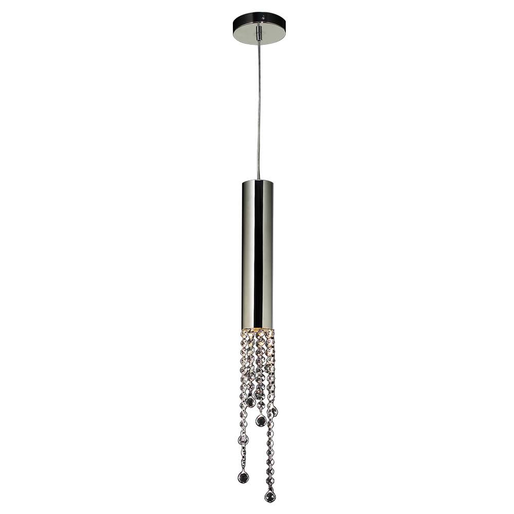 PLC Lighting 81741 PC 1 Light Mini Pendant JYIMFQ_J0XM PLC Lighting 81741 PC 1 Light Mini Pendant JYIMFQ_J0XM