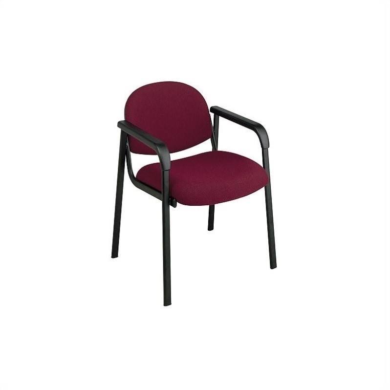 Office Star EX35-74 Visitors Chair KQDUXI_Q1BO