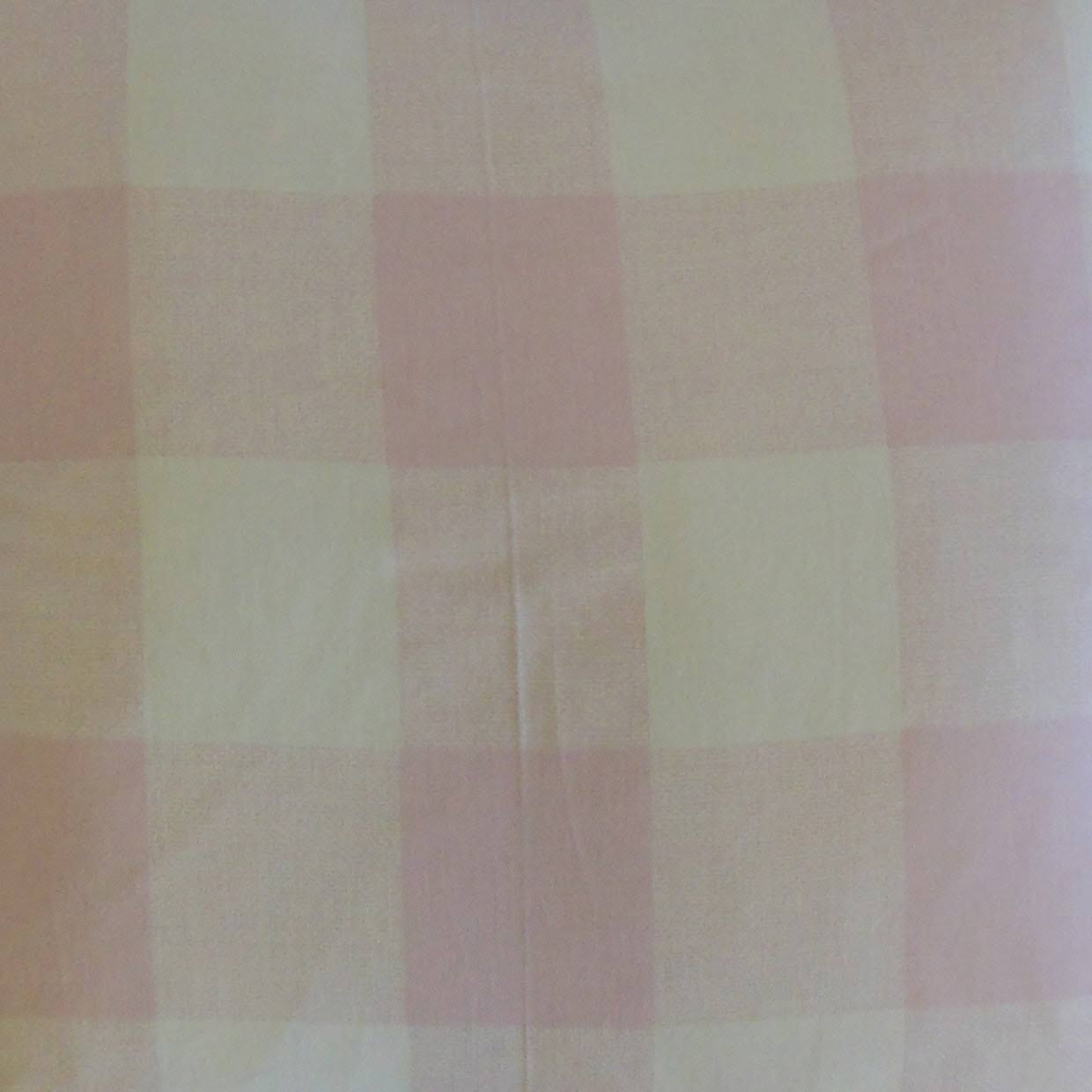 The Pillow Collection Bentley Plaid Throw Pillow, Size 12 x 18, ZJRZBA_M9MI The Pillow Collection Bentley Plaid Throw Pillow, Size 12 x 18, ZJRZBA_M9MI