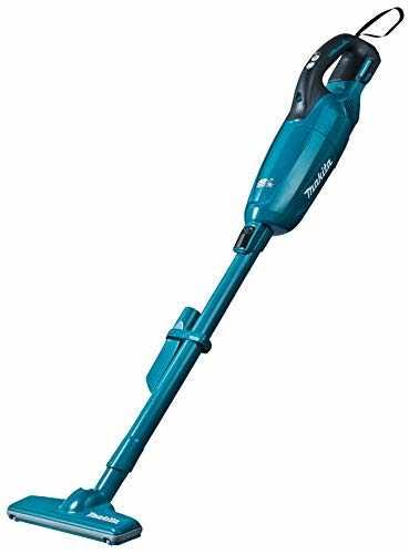 18V Continuous Use 50 Minutes (Standard Mode) Blue) Makita Cordless Vacuum Cleaner CL281 Blue Capsule Type Top Model Standard WU2T2Q_NAKP 18V Continuous Use 50 Minutes (Standard Mode) Blue) Makita Cordless Vacuum Cleaner CL281 Blue Capsule Type Top Model Standard WU2T2Q_NAKP