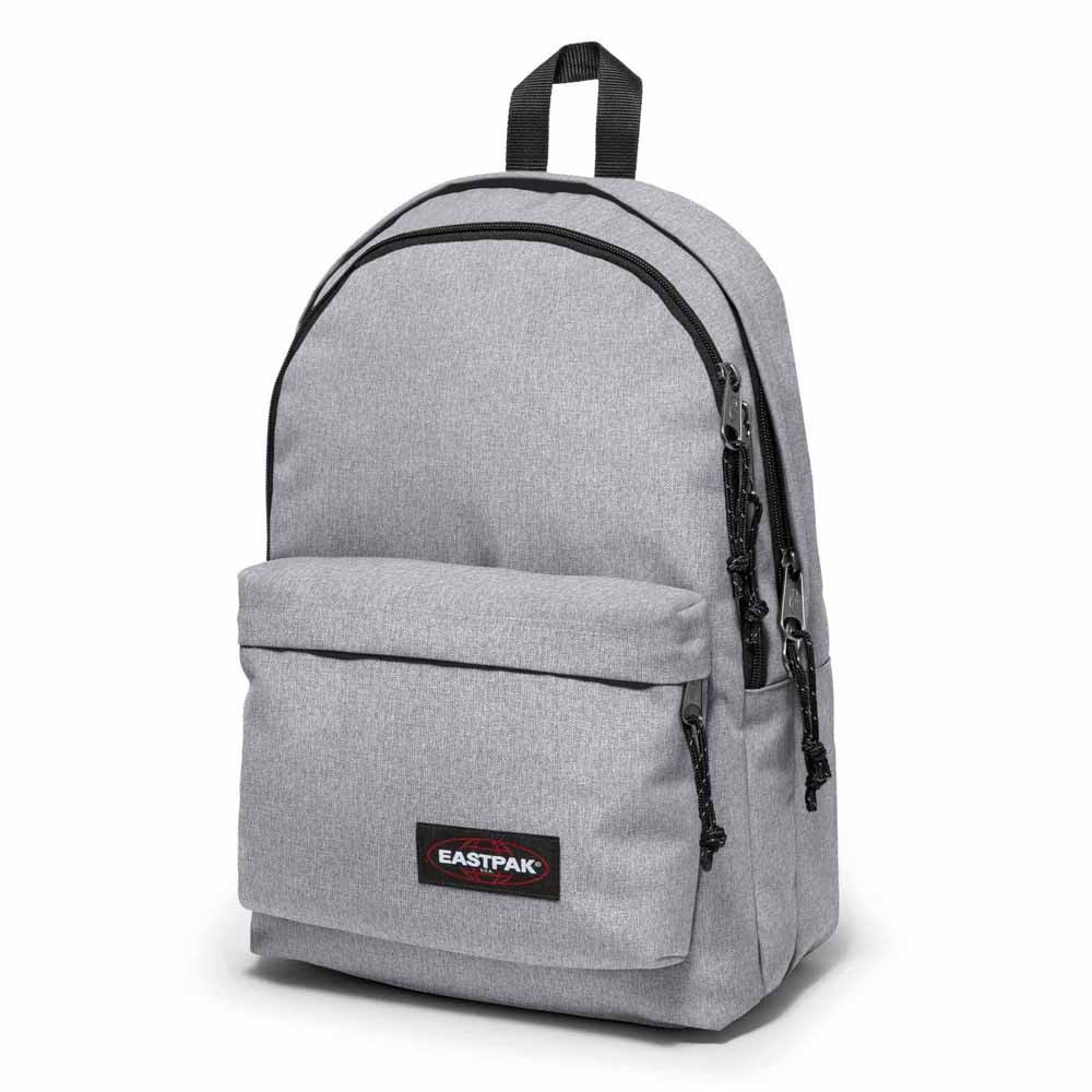 Eastpak Out of Office 2 0 21 NPMN4L_HLRU
