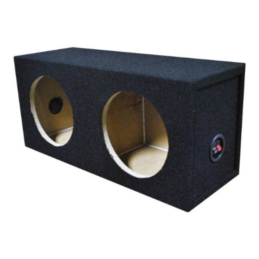 Qpower Dual 8 DCFNLK_JRNU Qpower Dual 8 DCFNLK_JRNU