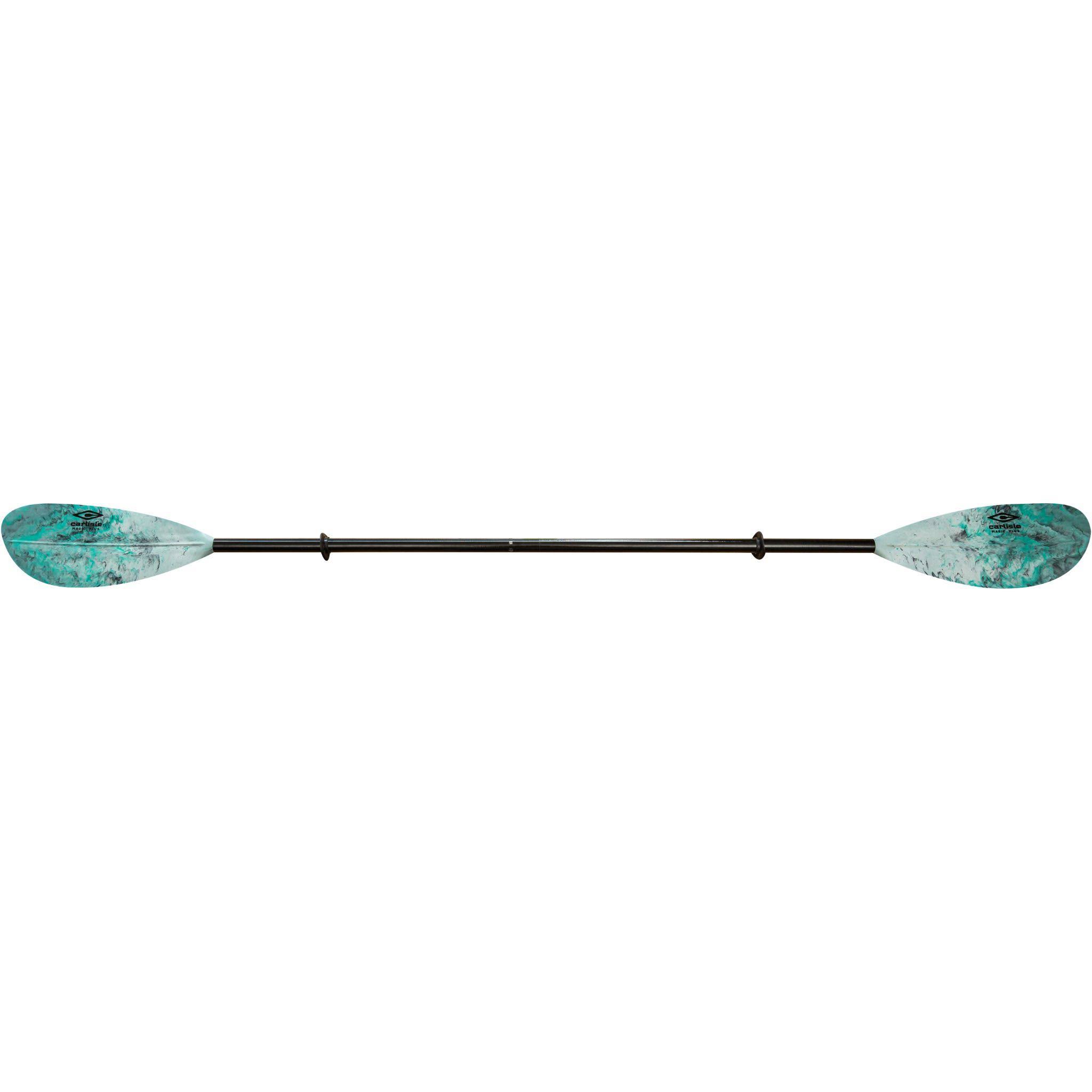 Carlisle Magic Plus FG Paddle Photic / 240 XRZG7Q_W14X