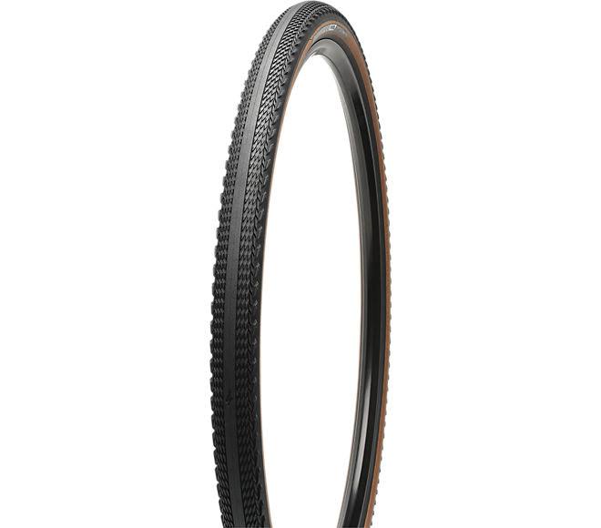 Specialized Pathfinder Pro 2Bliss Ready Tire-Transparent NUNAIO_TIJK Specialized Pathfinder Pro 2Bliss Ready Tire-Transparent NUNAIO_TIJK
