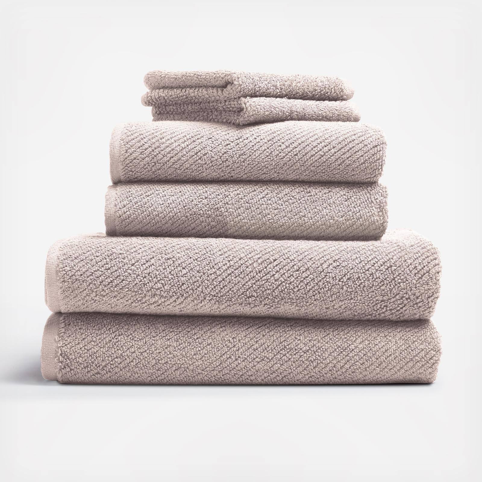 Coyuchi | Air Weight Bath Sheet GZIRZF_YN8X Coyuchi | Air Weight Bath Sheet GZIRZF_YN8X