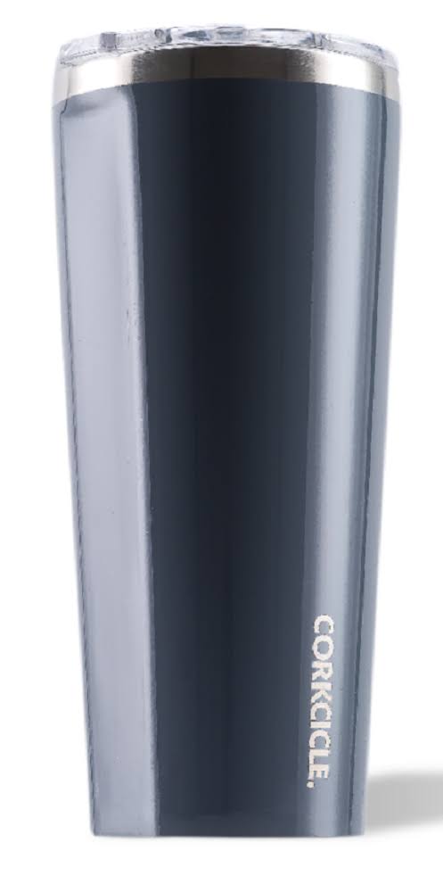 Corkcicle Tumbler 24oz - 0FR7ZQ_23PT Corkcicle Tumbler 24oz - 0FR7ZQ_23PT