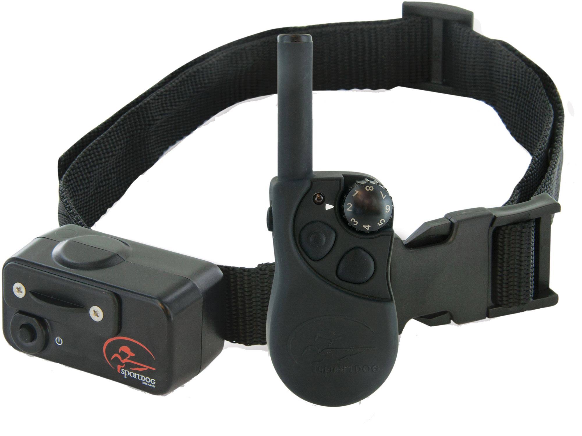SportDOG Stubborn Dog YardTrainer LFDJE9_QFON SportDOG Stubborn Dog YardTrainer LFDJE9_QFON