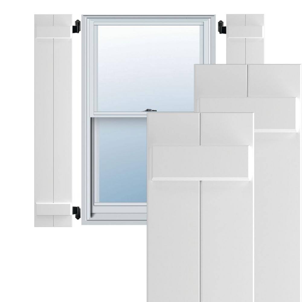 Ekena Millwork CWB12X051UNC ZIPFUS_DO4J Ekena Millwork CWB12X051UNC ZIPFUS_DO4J