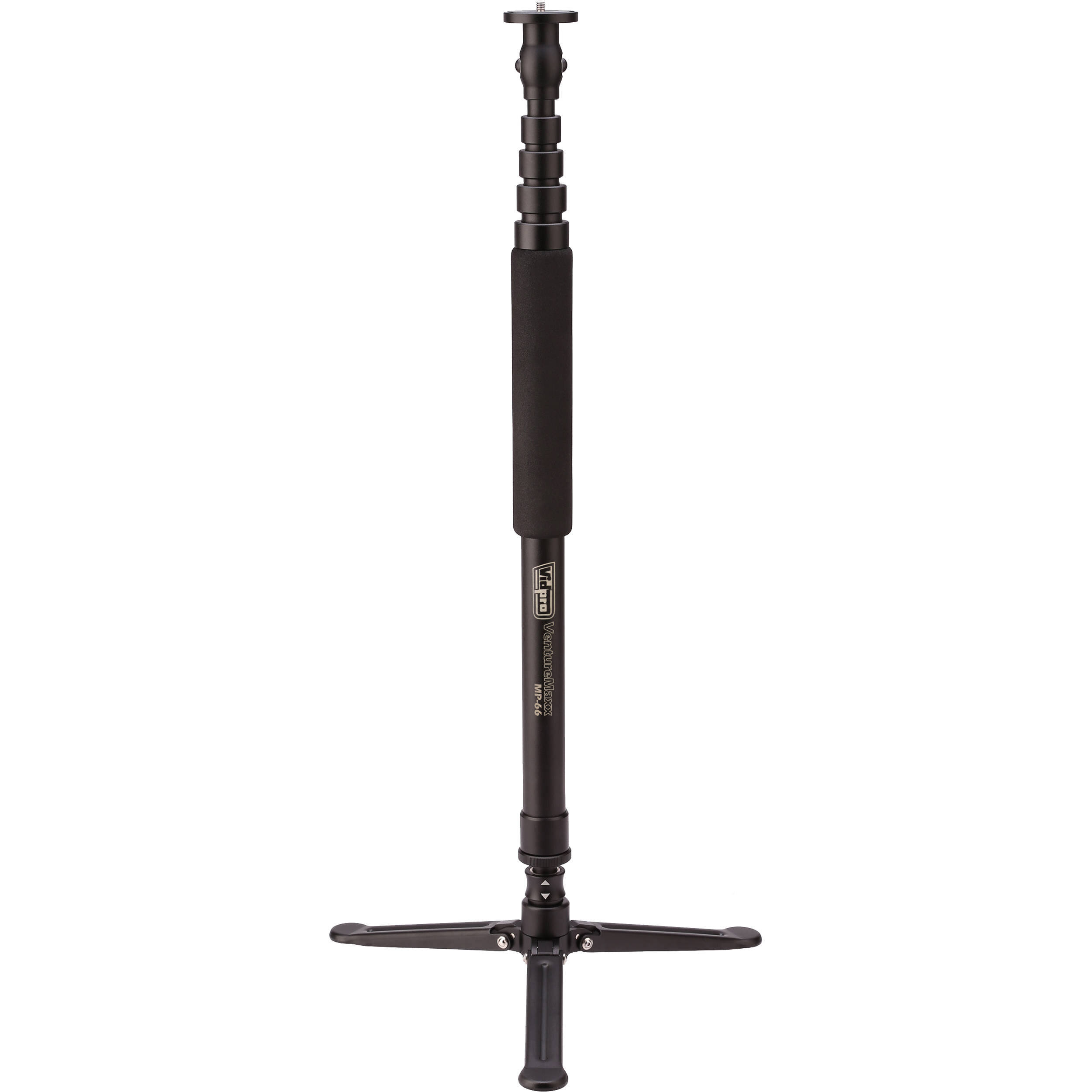 Vidpro MP-66 VentureMaxx Professional 70 ESPPDG_G2RW Vidpro MP-66 VentureMaxx Professional 70 ESPPDG_G2RW