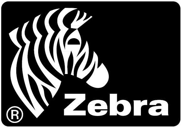 Zebra 800274-305 Z-TRANS 6p 102 x 76mm 8CT2KK_HUVT Zebra 800274-305 Z-TRANS 6p 102 x 76mm 8CT2KK_HUVT