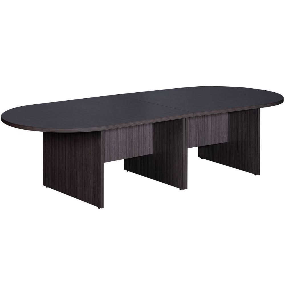 Boss 10ft Race Track Conference Table - K0Y1FI_Q6PL Boss 10ft Race Track Conference Table - K0Y1FI_Q6PL