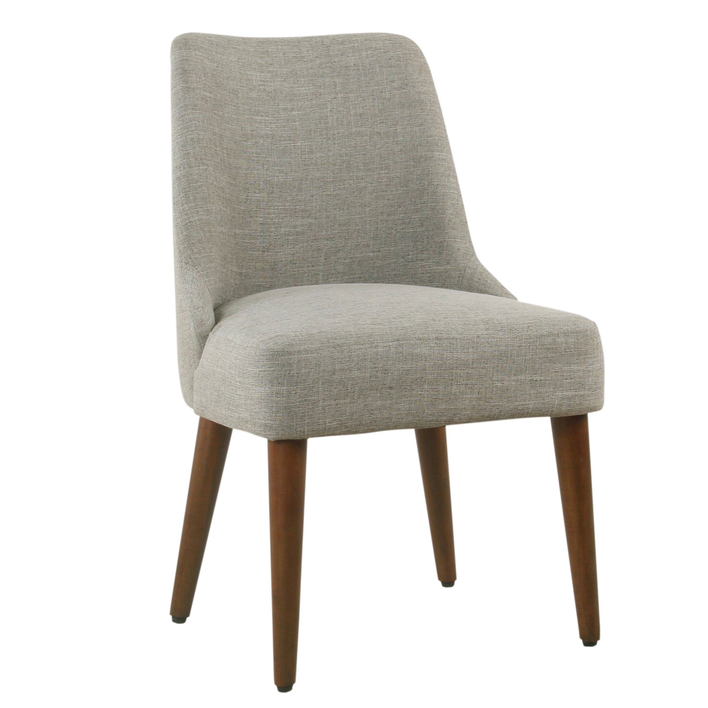 HomePop Hemet Gayle Side FQ6SCH_XWG4