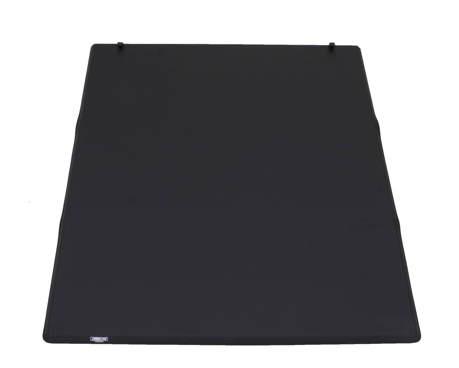 Tonno Pro LR 3045 Lo Roll Tonneau PZQ1XO_JGLF Tonno Pro LR 3045 Lo Roll Tonneau PZQ1XO_JGLF
