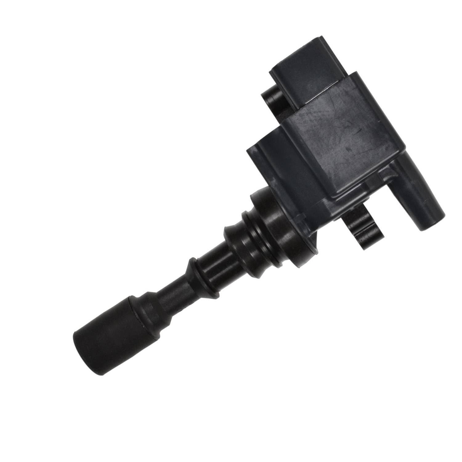 Duralast Coil on Plug Ignition OEM Standard Ignition Coil EGLBU0_A5ET