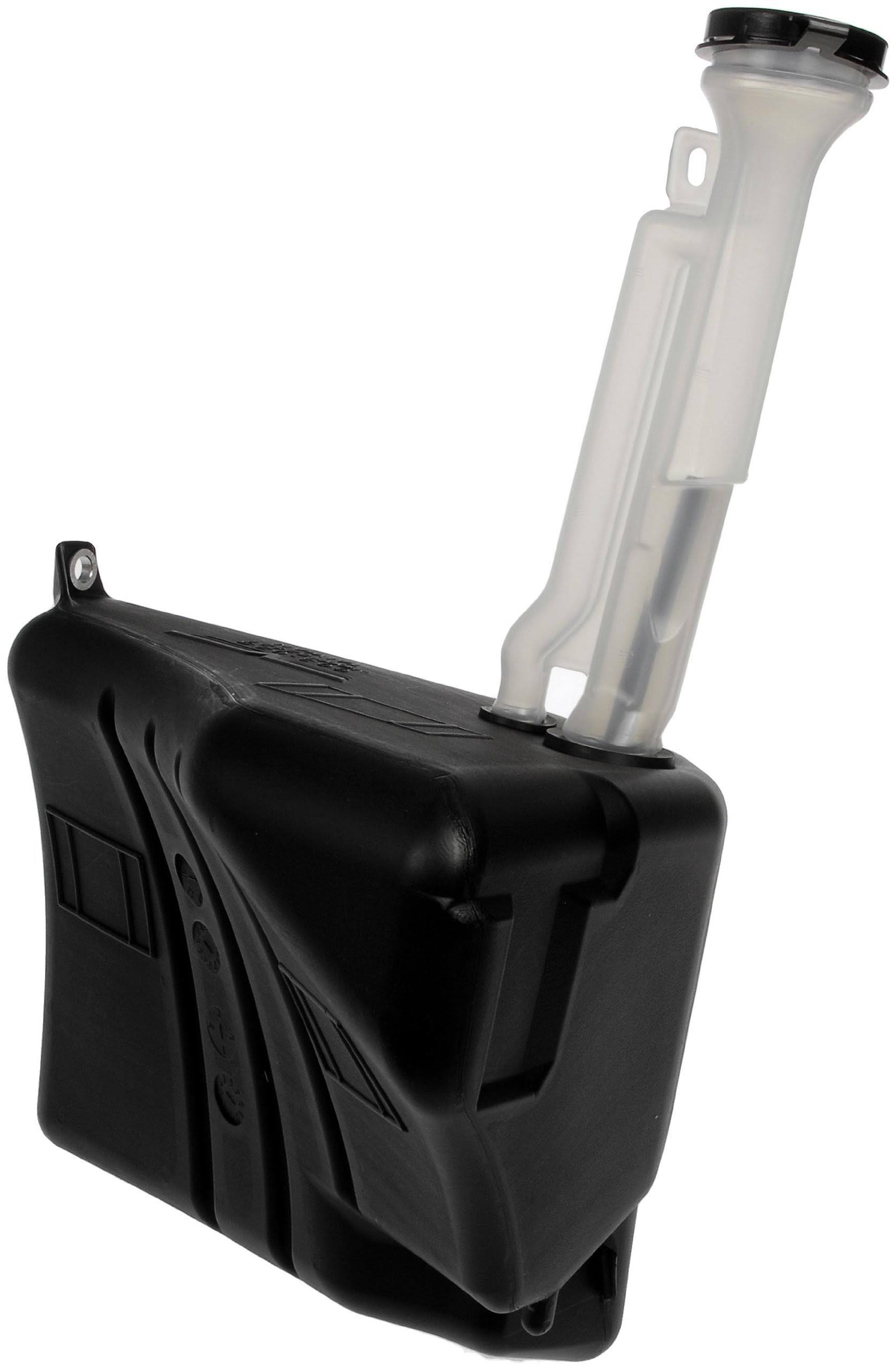 Dorman 603-025 Washer Fluid 2TX8Y7_QAFE Dorman 603-025 Washer Fluid 2TX8Y7_QAFE