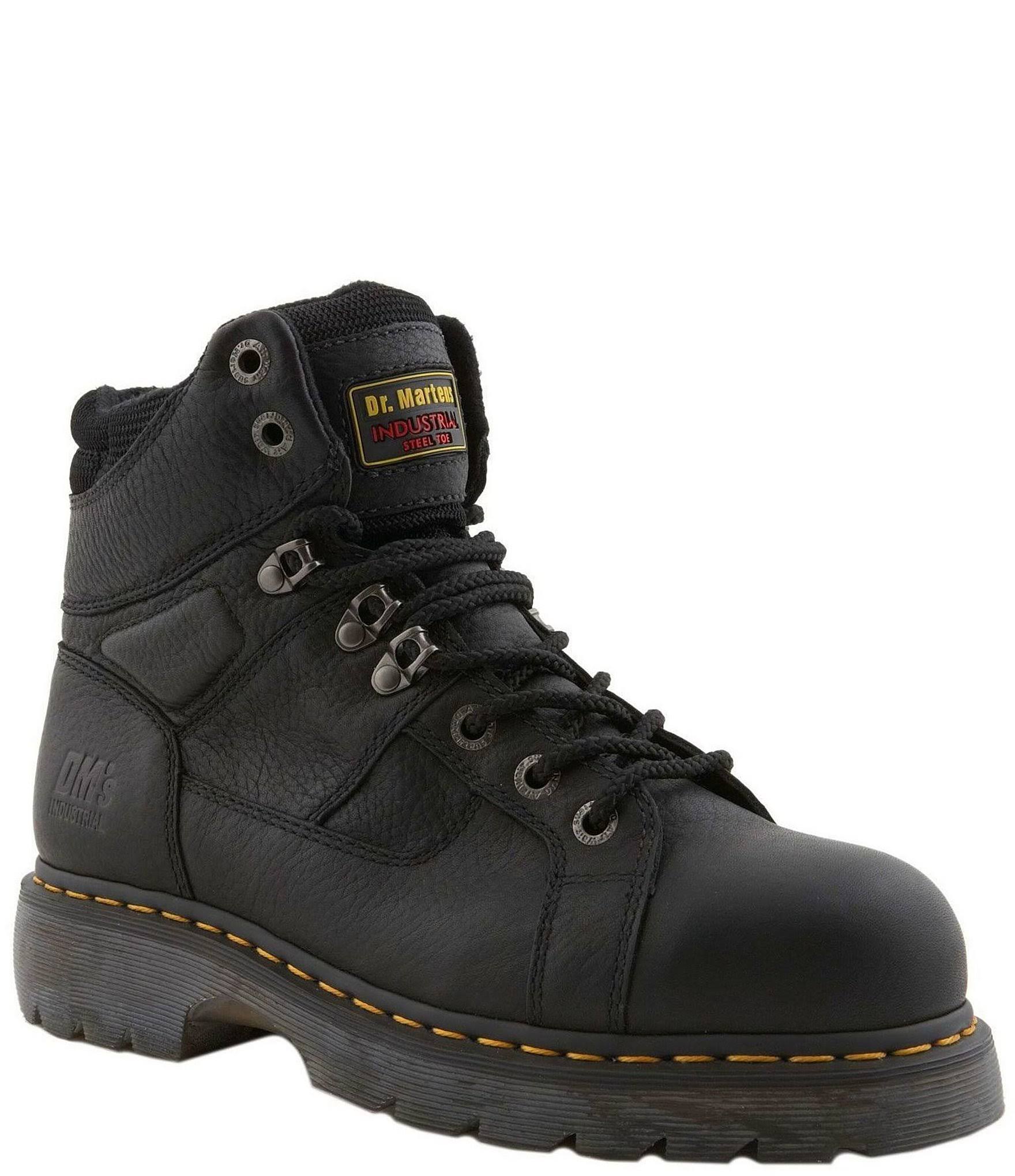 Dr. Martens 6 MDIYOC_4HTG Dr. Martens 6 MDIYOC_4HTG