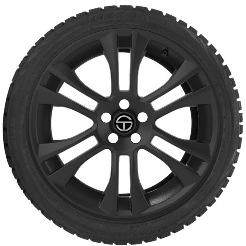 Bridgestone - Blizzak WS70 - 225/65R16 B4P3UN_OCE2 Bridgestone - Blizzak WS70 - 225/65R16 B4P3UN_OCE2
