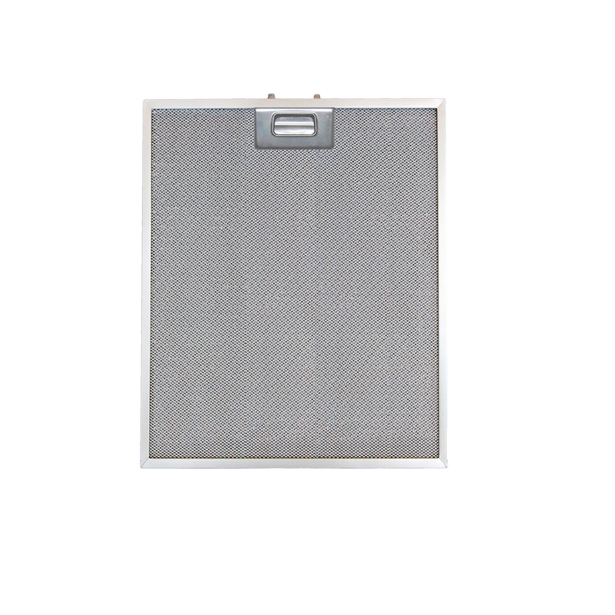 Windster RA-77 Series Aluminum Mesh HT8YMS_TR6G Windster RA-77 Series Aluminum Mesh HT8YMS_TR6G