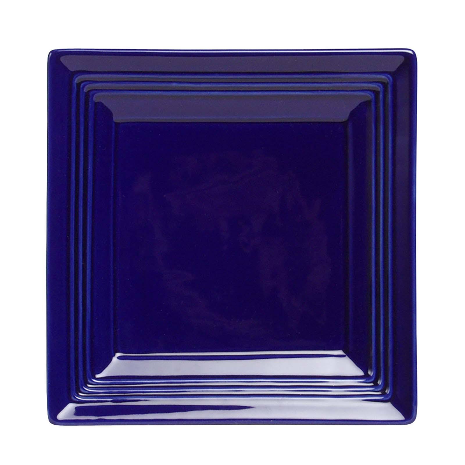 Tuxton China Cch-0845 Square Plate 8-1/TZSEQV_O9KG Tuxton China Cch-0845 Square Plate 8-1/TZSEQV_O9KG