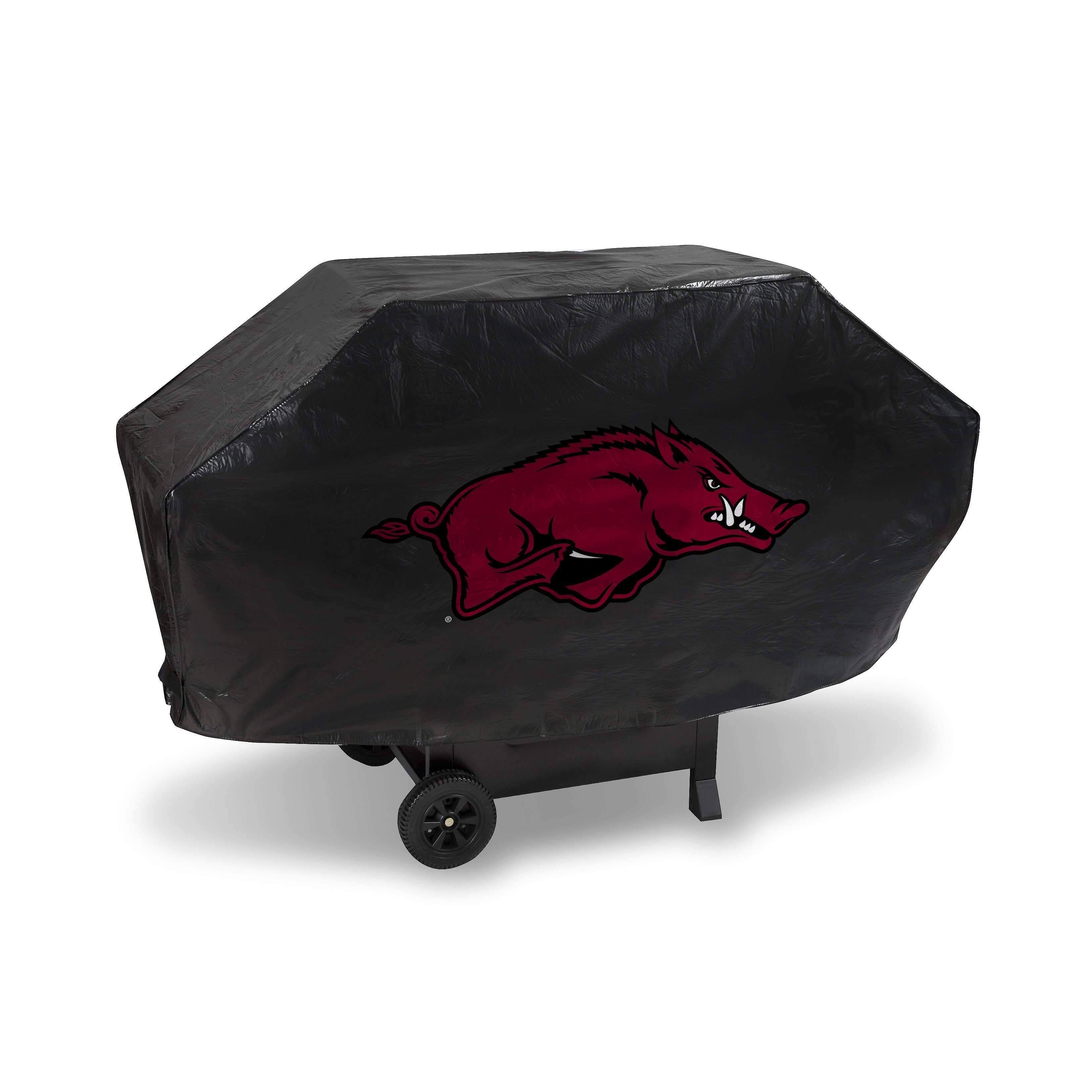 Arkansas Razorbacks Deluxe Grill ABERVE_RL6I Arkansas Razorbacks Deluxe Grill ABERVE_RL6I