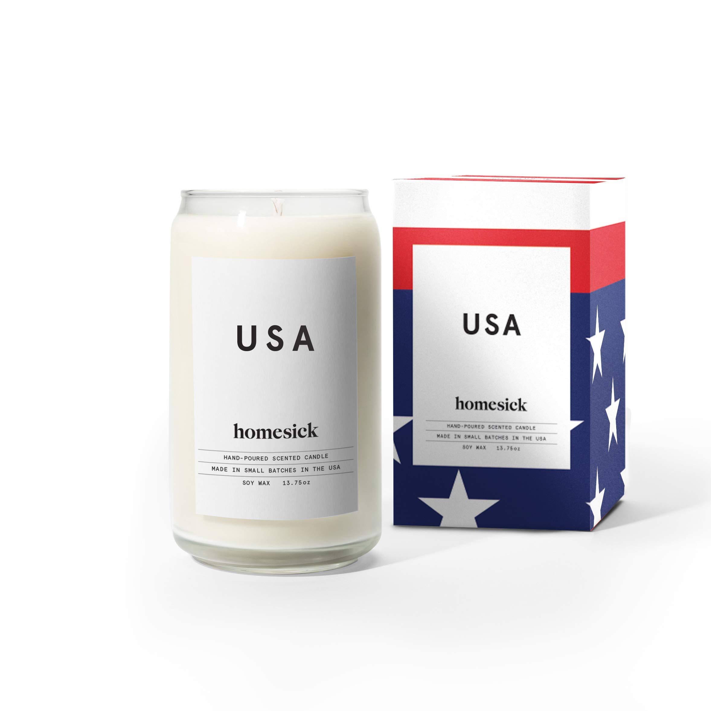 Homesick USA VXSAEK_TPCY Homesick USA VXSAEK_TPCY