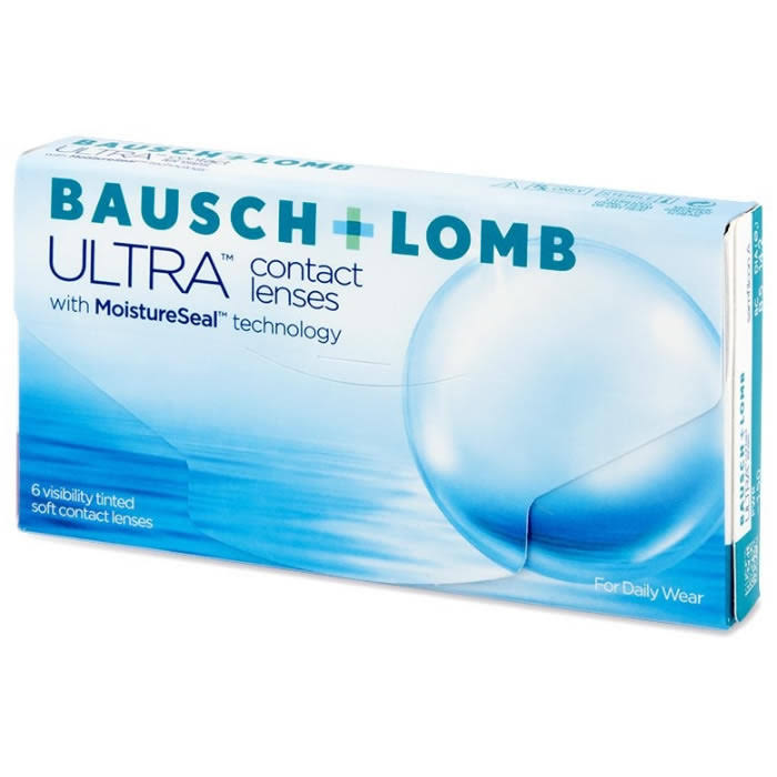 Ultra Contact Lenses Visibility Tinted -5.50 BC/85 6 2VEYGX_FCAJ Ultra Contact Lenses Visibility Tinted -5.50 BC/85 6 2VEYGX_FCAJ
