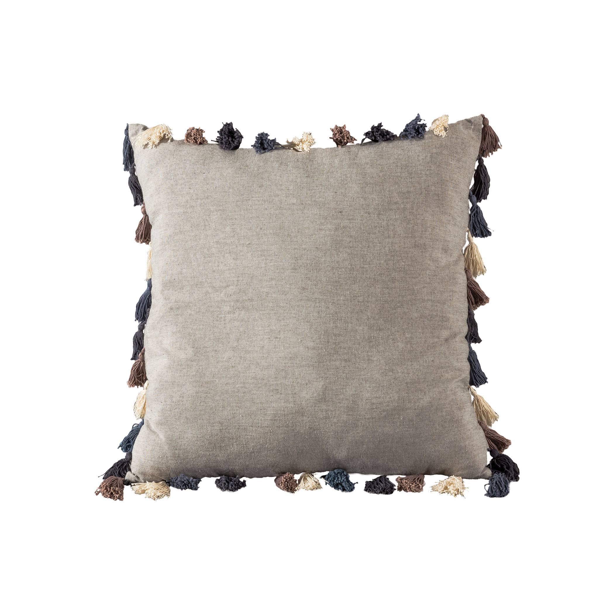 Connor 20x20 Pillow (907739) 9SYPDY_FGVB Connor 20x20 Pillow (907739) 9SYPDY_FGVB