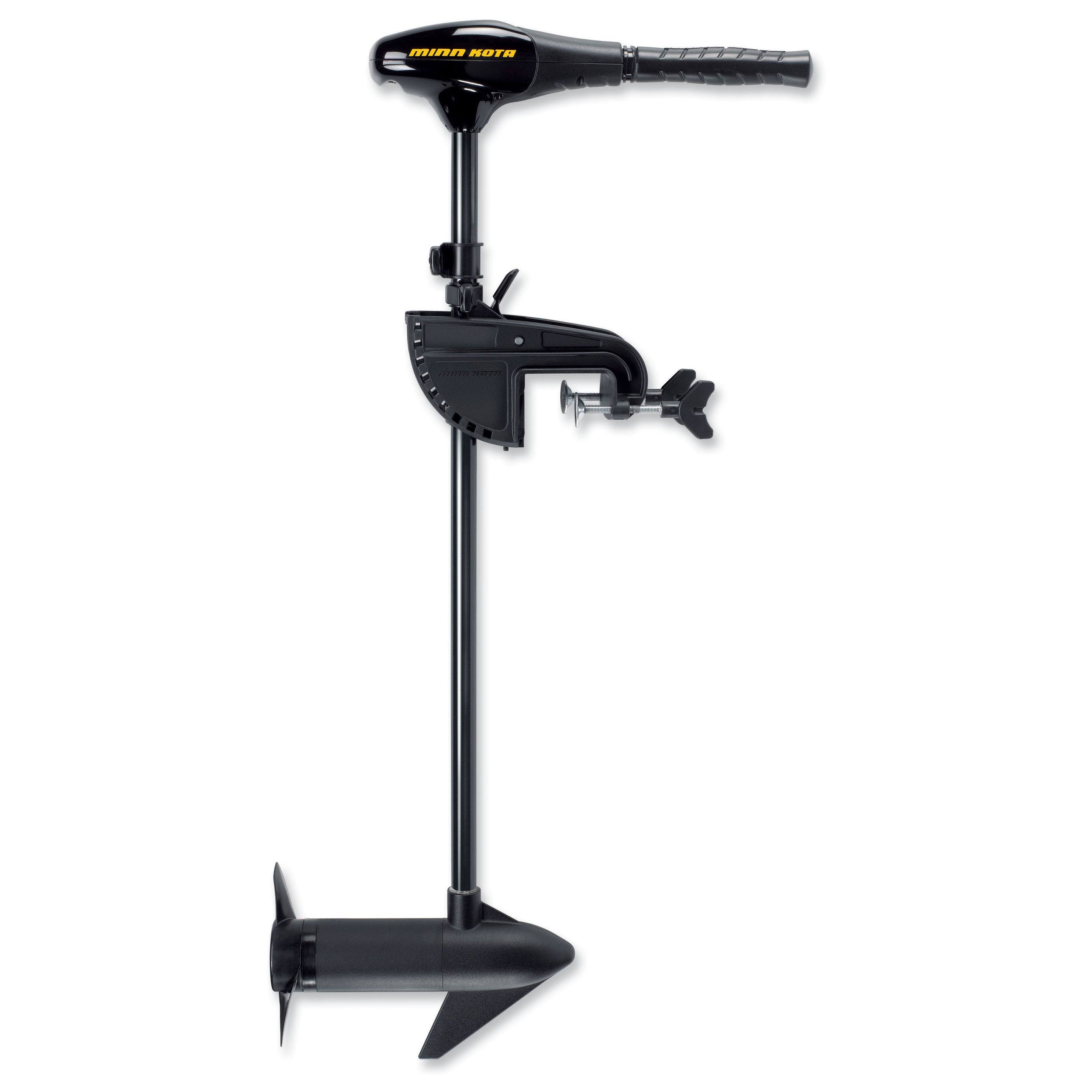 Minn Kota Endura C2 50 12V 50lb 42 KHMJG7_DAIW Minn Kota Endura C2 50 12V 50lb 42 KHMJG7_DAIW