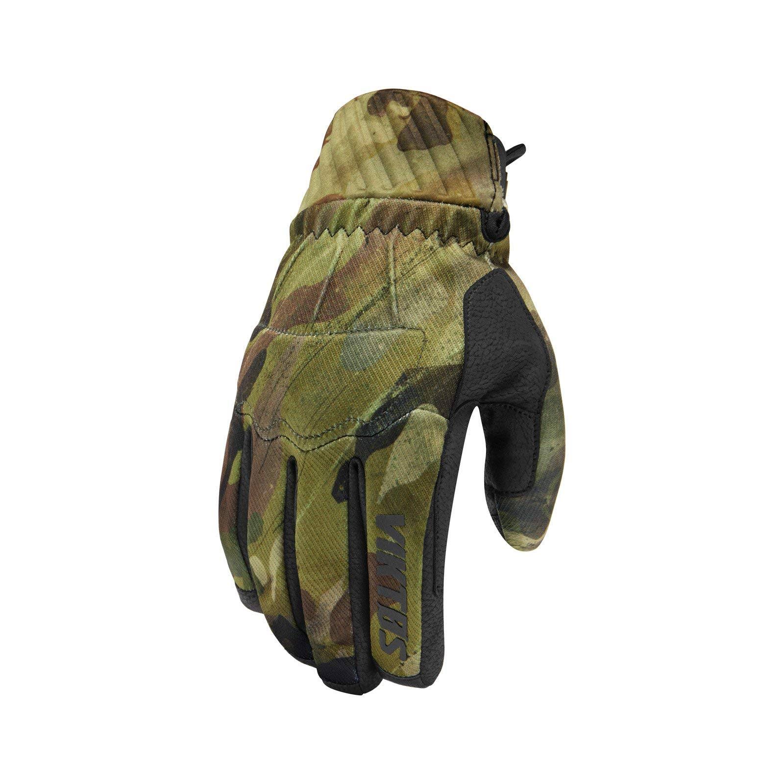 Viktos Leo Insulated Glove Spartan / APAIXK_EIH9