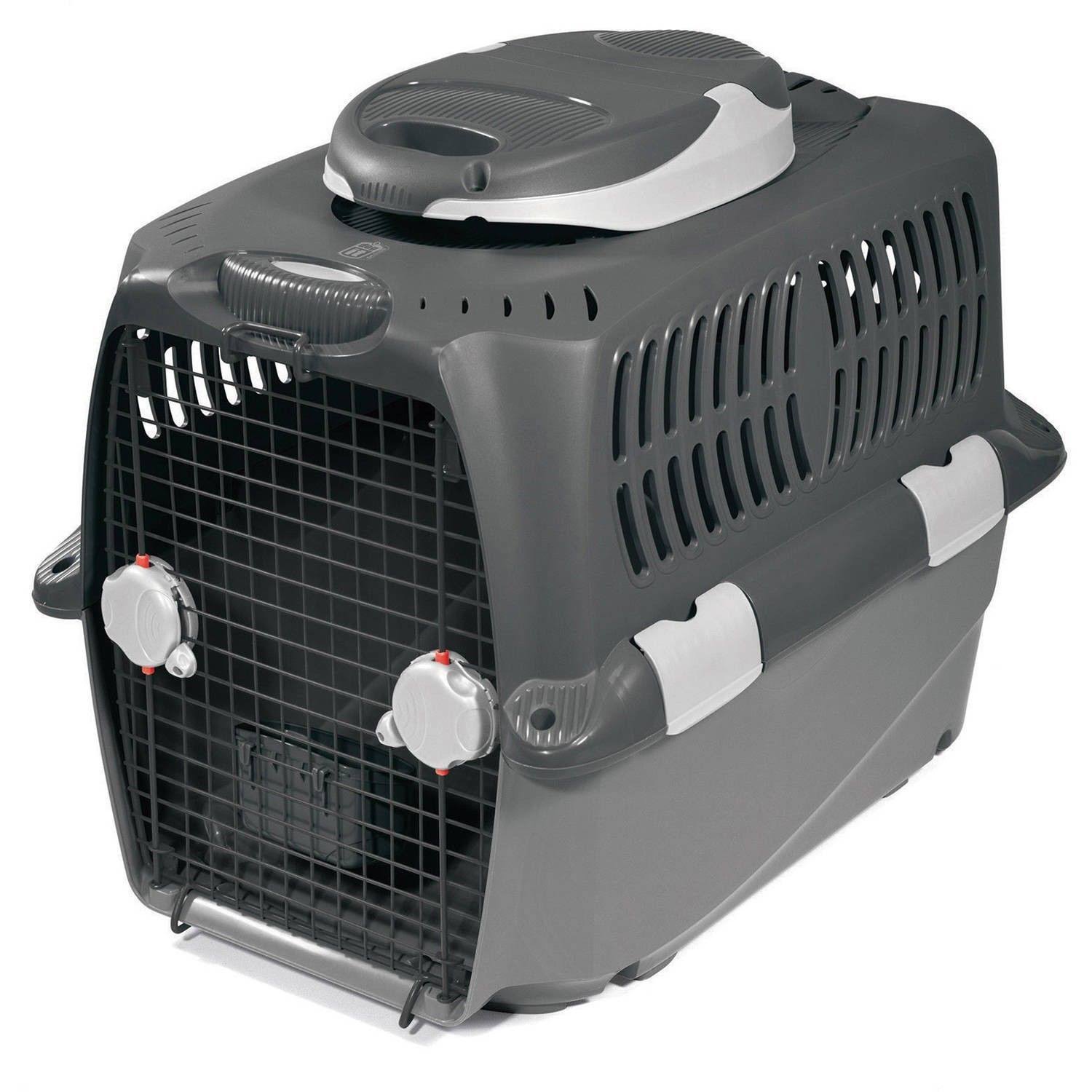 Dogit Pet Cargo #AYHAON_9N0J Dogit Pet Cargo #AYHAON_9N0J