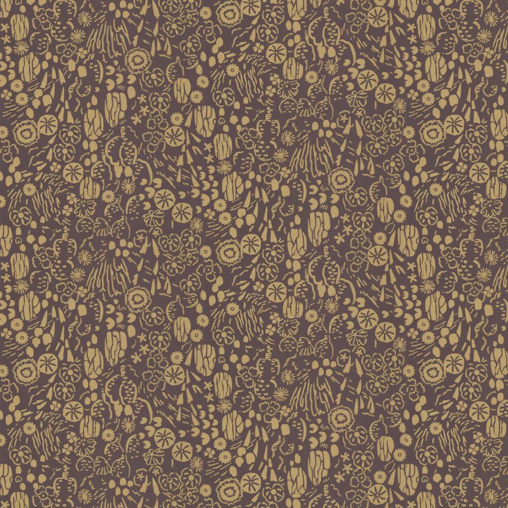 Farrow Ball Wallpapers Atacama BP NLRMSR_WCJG
