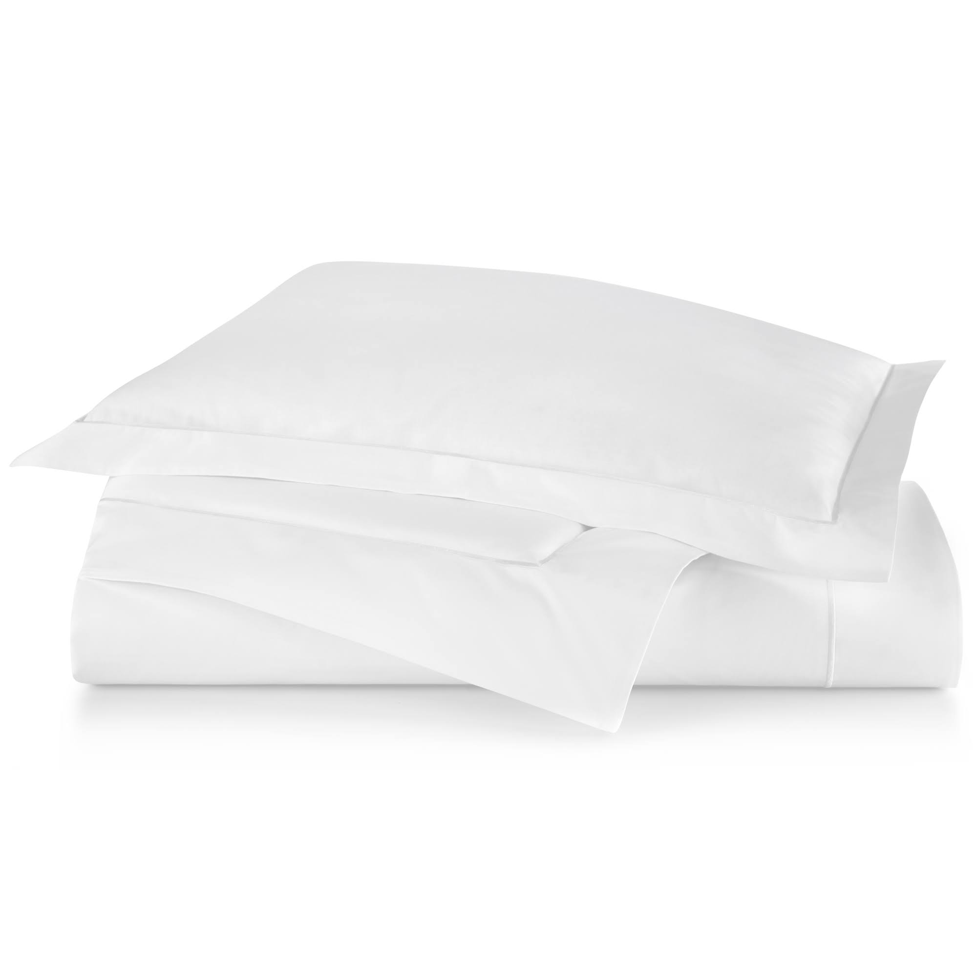 Peacock Alley Boutique Embroidered Percale King Duvet Cover YRLDIE_RQW9 Peacock Alley Boutique Embroidered Percale King Duvet Cover YRLDIE_RQW9