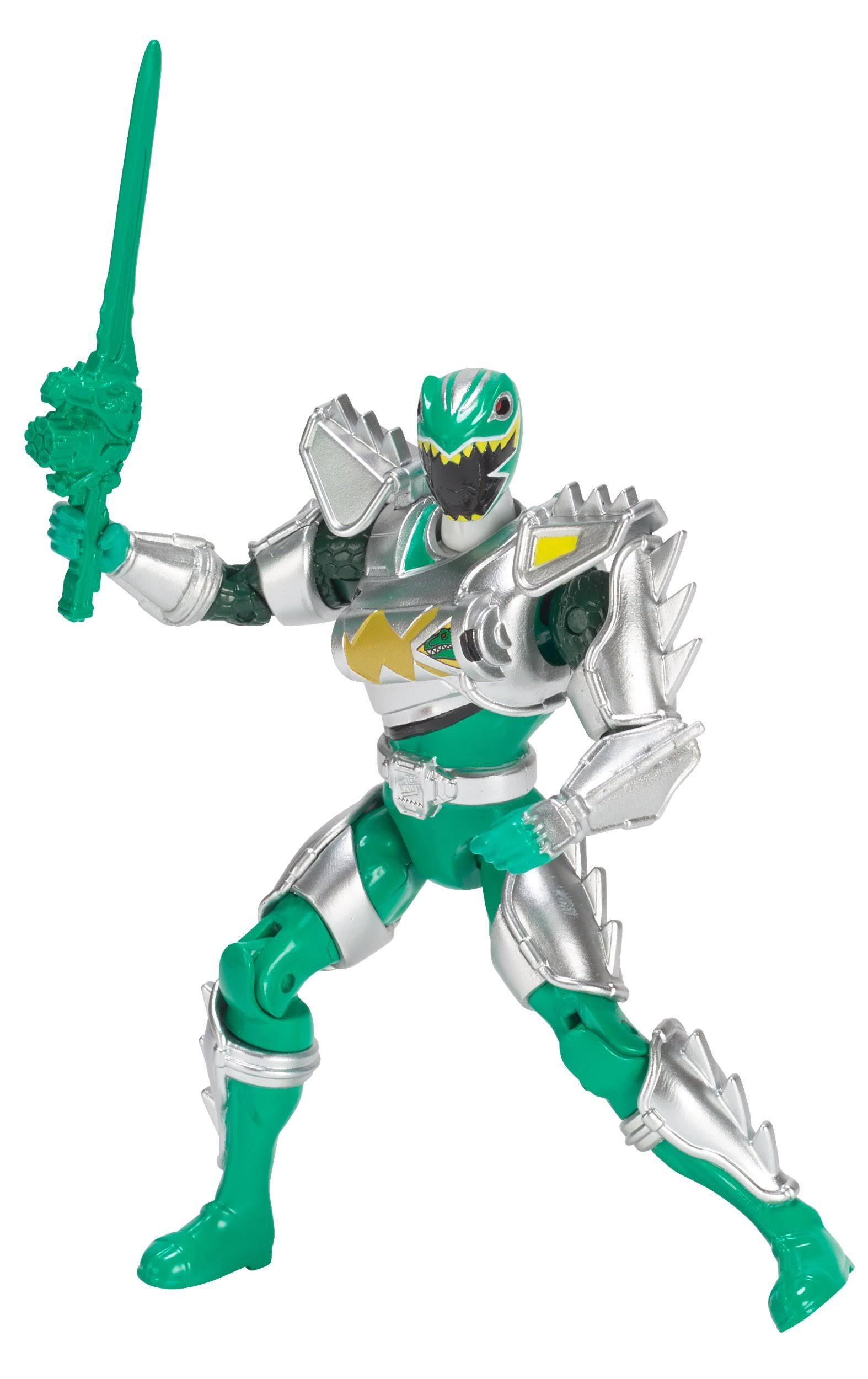 Power Rangers Dino Super Charge Dino Super Drive Green Ranger Action 8HIUHN_YI1J Power Rangers Dino Super Charge Dino Super Drive Green Ranger Action 8HIUHN_YI1J