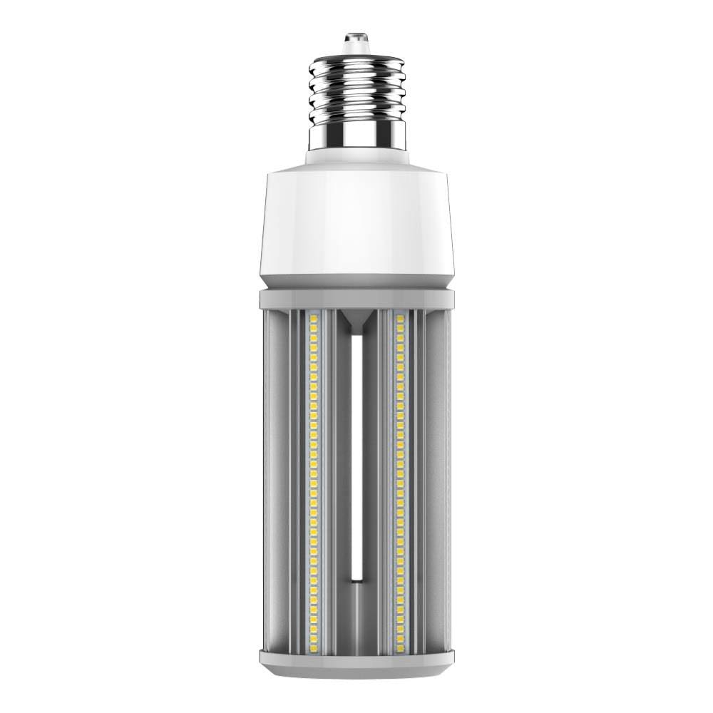 Kova 200-Watt Equivalent EX39 Corn COB LED High Lumen 4000K HID Utility LED Light Bulb in Bright HLSBQH_1Z5C Kova 200-Watt Equivalent EX39 Corn COB LED High Lumen 4000K HID Utility LED Light Bulb in Bright HLSBQH_1Z5C