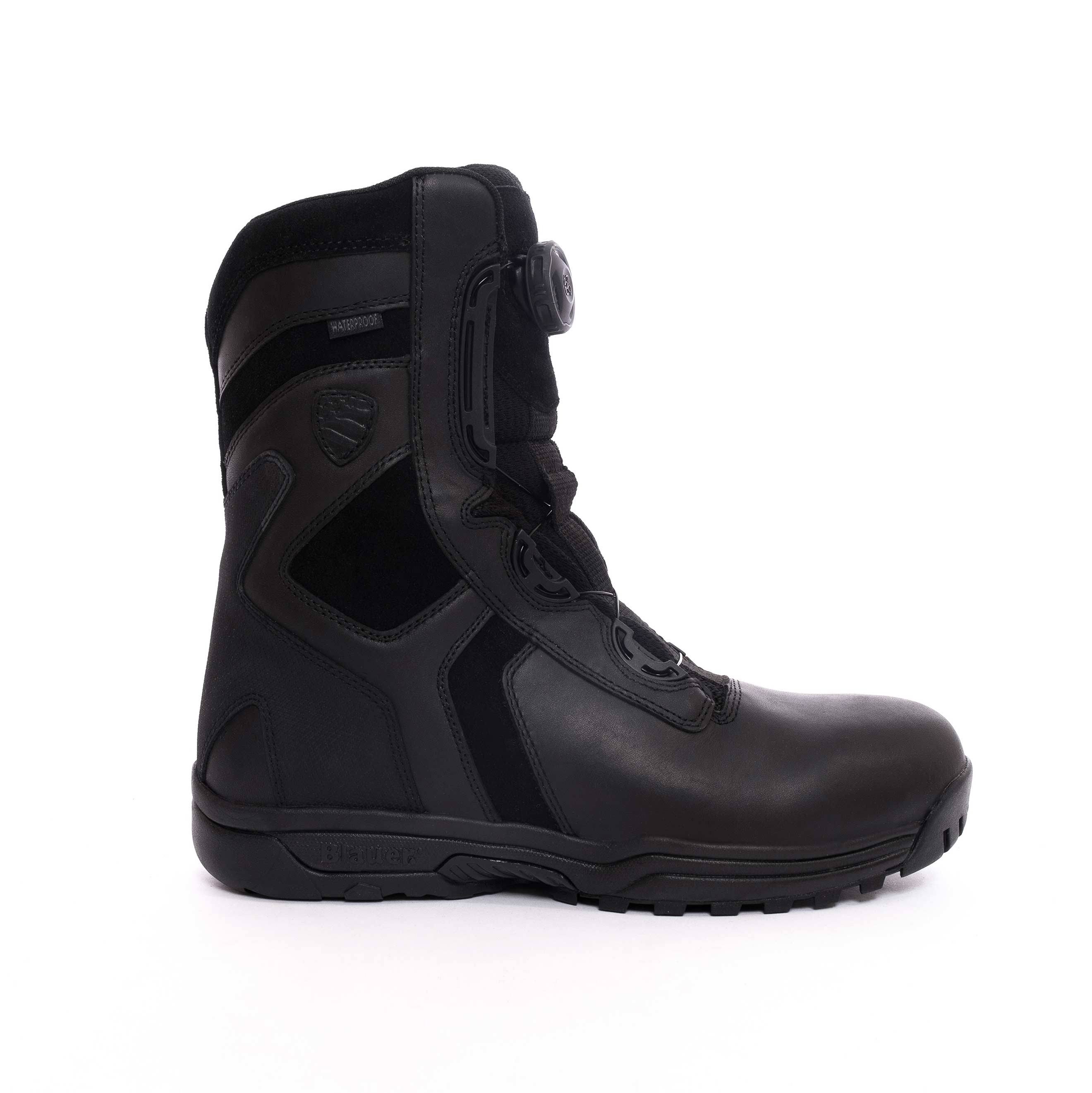 Blauer Blitz QQG2R1_CIAS Blauer Blitz QQG2R1_CIAS