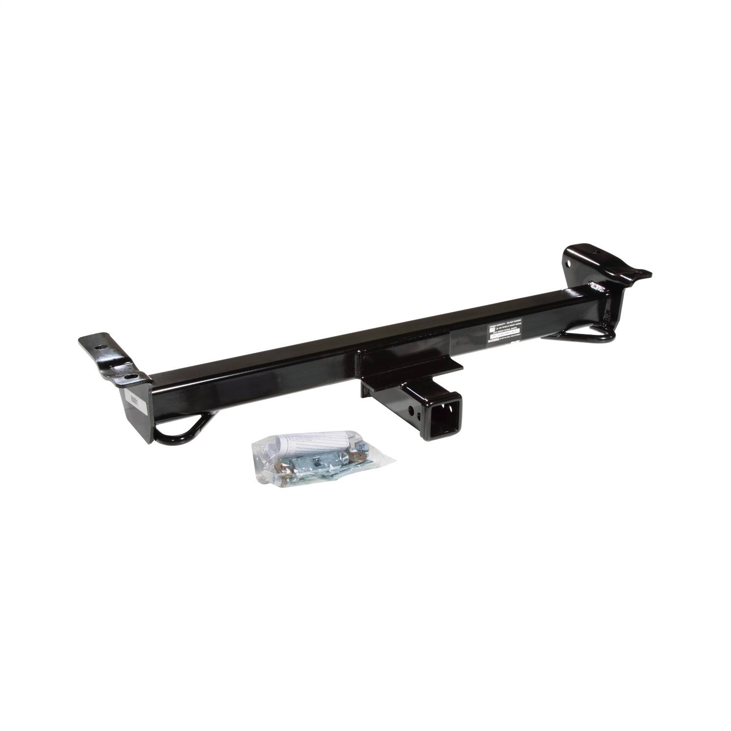 Draw-Tite 65001 Front Mount Receiver O2IGPL_BCYH Draw-Tite 65001 Front Mount Receiver O2IGPL_BCYH