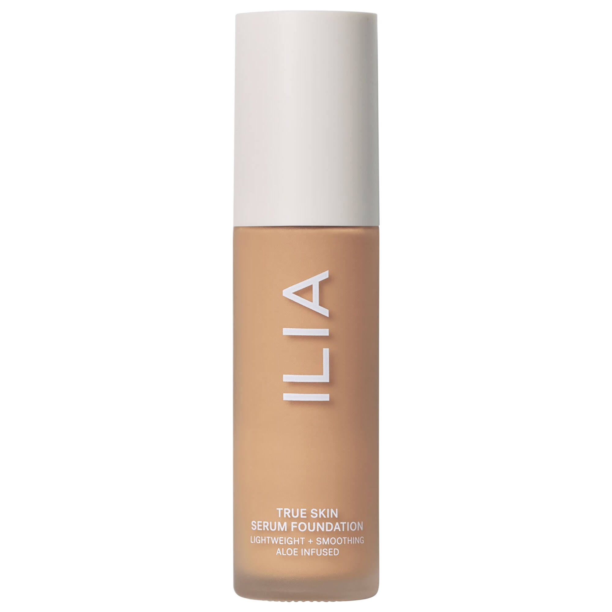 ILIA Chios True Skin Serum Foundation - 30 ARXJSR_EHEU ILIA Chios True Skin Serum Foundation - 30 ARXJSR_EHEU