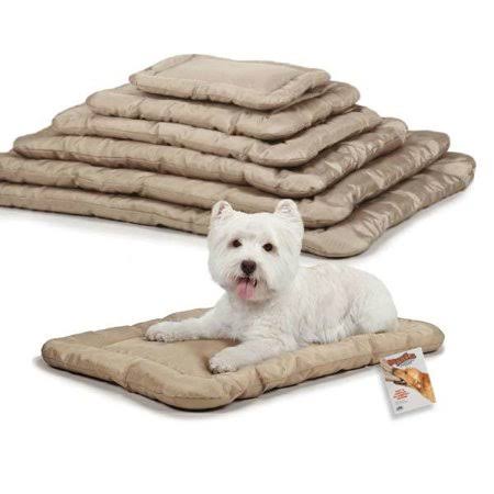 Slumber Pet Heavy Duty Chew Resistant Crate Mats for Dogs Reinforced Megaruffs Dog Beds (XLarge - 47 inchl x 29 inchw) JGSEB5_HBIK Slumber Pet Heavy Duty Chew Resistant Crate Mats for Dogs Reinforced Megaruffs Dog Beds (XLarge - 47 inchl x 29 inchw) JGSEB5_HBIK