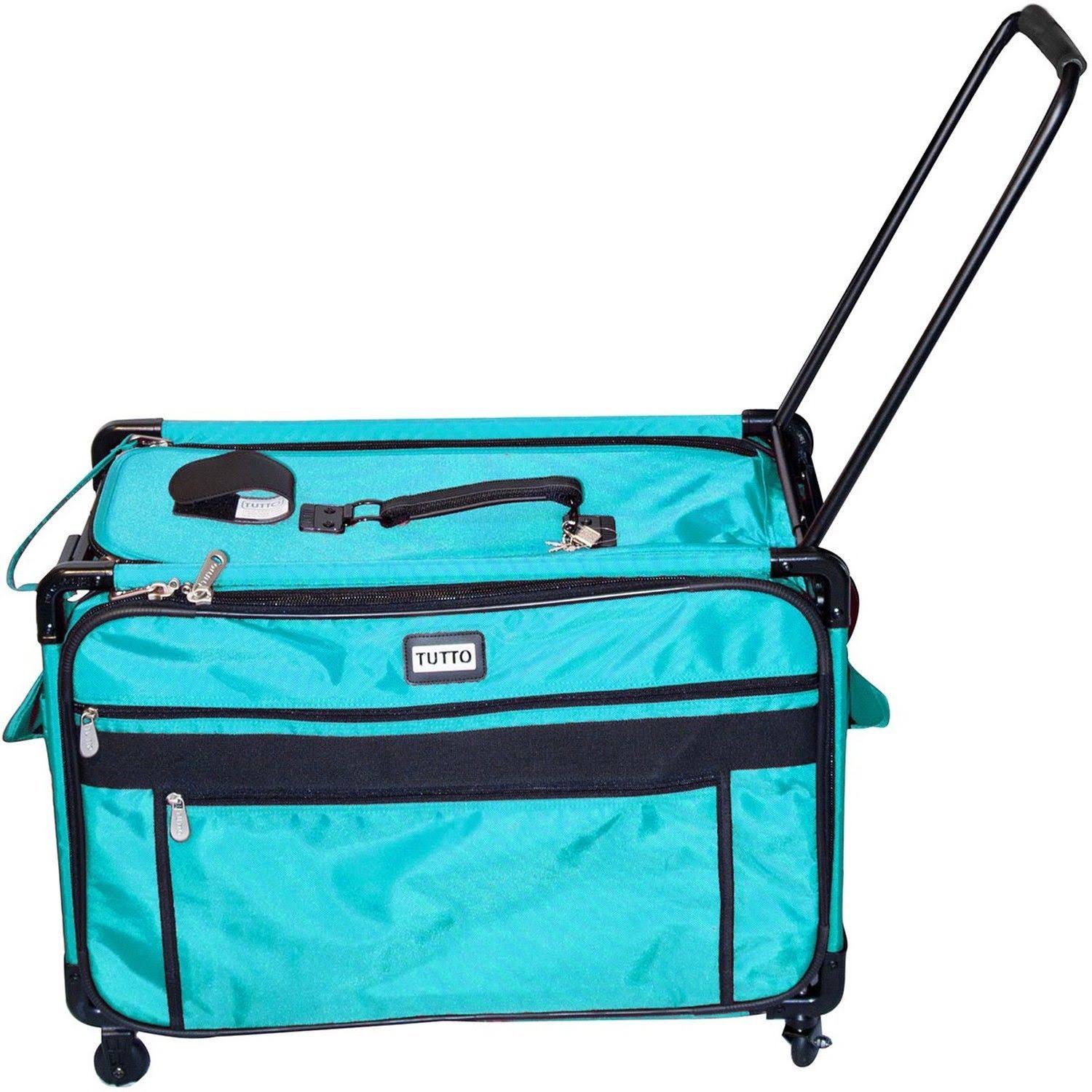 Tutto Machine on Wheels Case 5SYL3X_SWZA