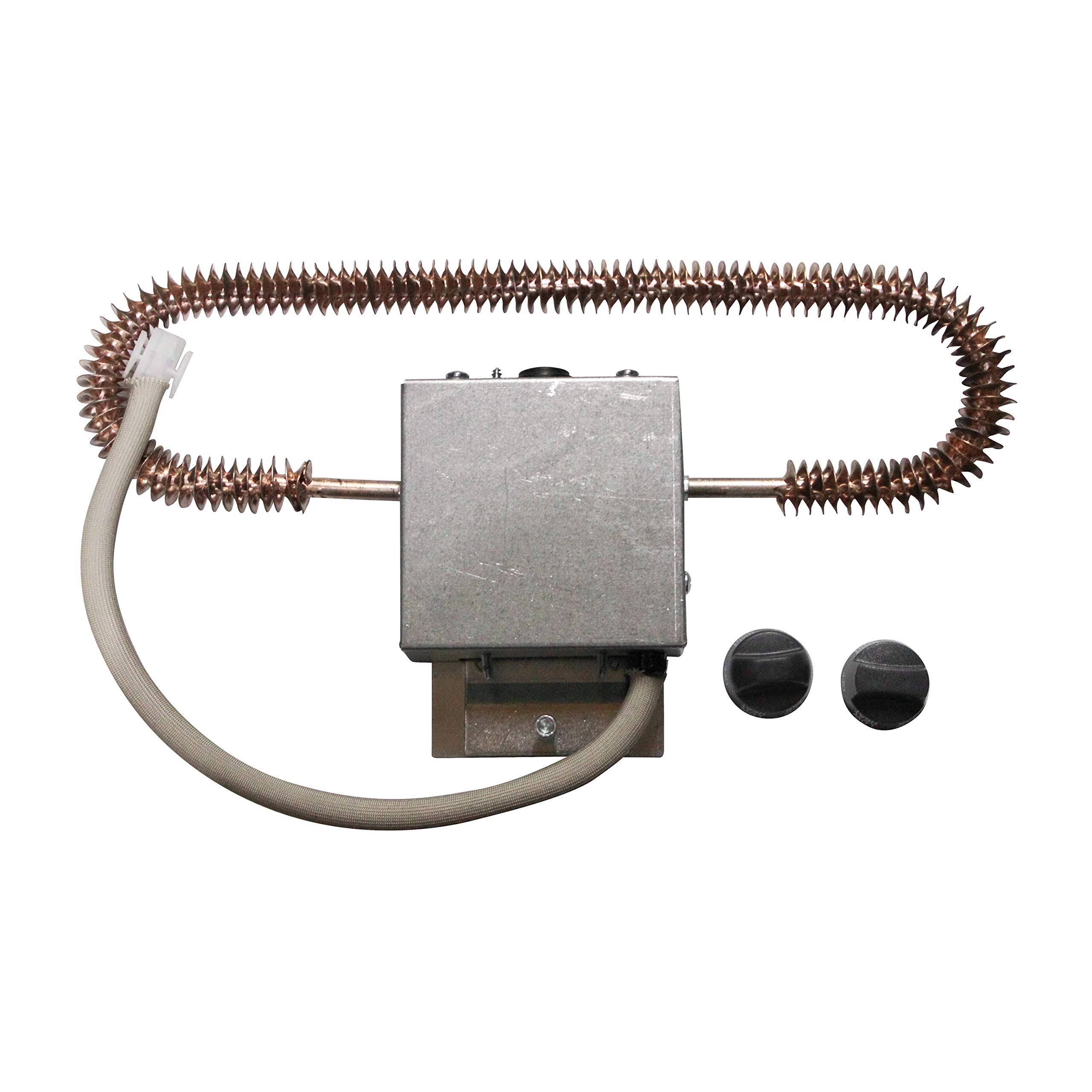 Coleman Heat Strip 2WWVN0_4GTE Coleman Heat Strip 2WWVN0_4GTE