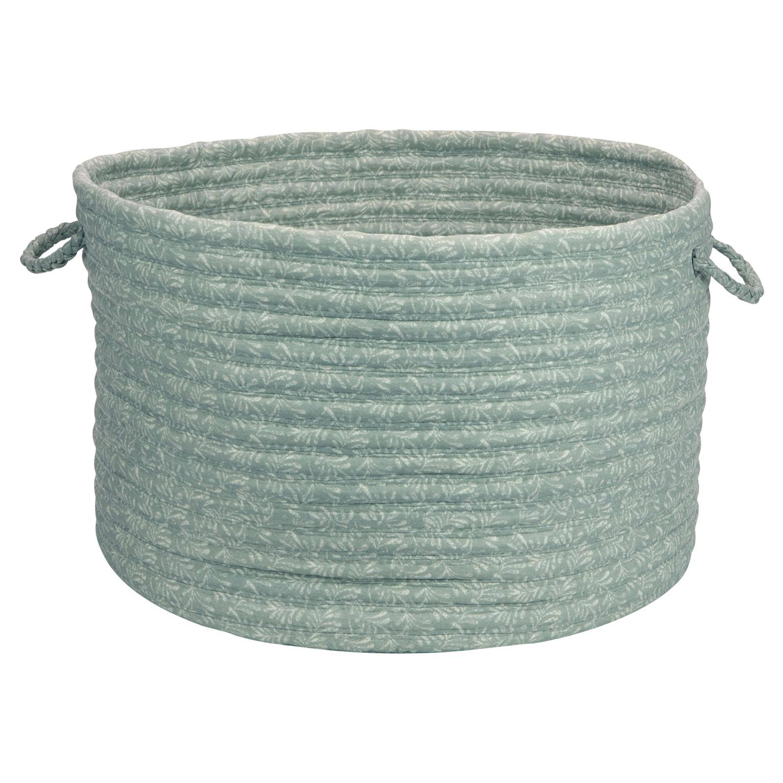 Colonial Mills Solid Fabric Seafoam 14 AC9GGX_CXPA Colonial Mills Solid Fabric Seafoam 14 AC9GGX_CXPA