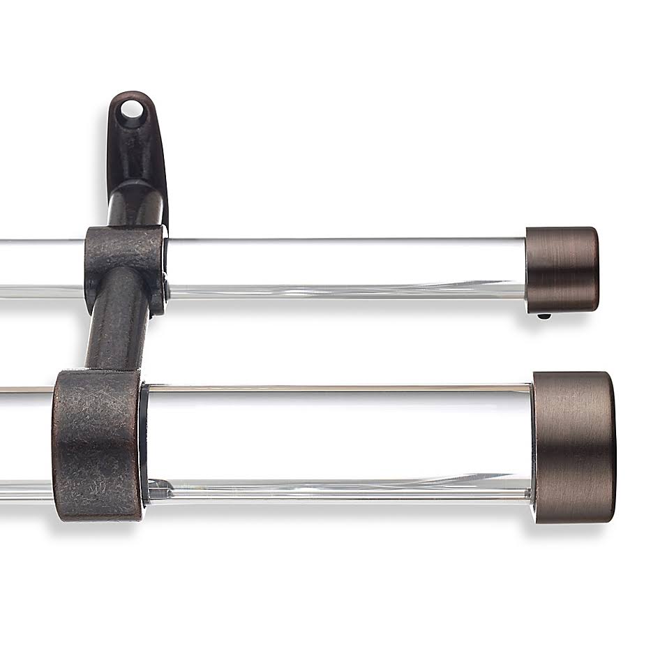 Cambria 4' 6 LXBPFD_HKWK Cambria 4' 6 LXBPFD_HKWK